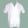 /album/uniforme-para-restaurante-e-cafe/avental-basico-masc-jpg/
